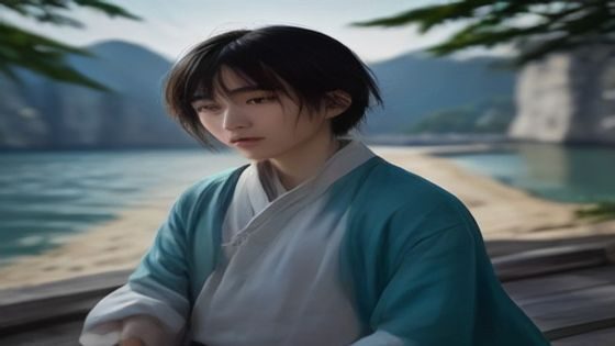 一群年轻人在派对现场围坐，各自看手机参与互动游戏，背景有彩色灯光，展示激情信箱派对破冰模式的真实使用场景