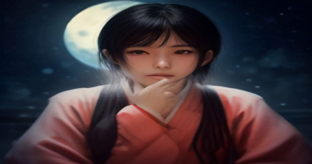 激情信箱关于我们页面主图，展示团队成员在深夜办公室中认真测试和筛选网络资源的场景，屏幕亮光映照在专注的脸上，氛围安静而专业